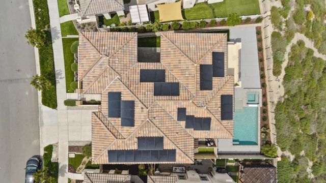 1743 La Cumbre Avenue, Chula Vista, CA 91913