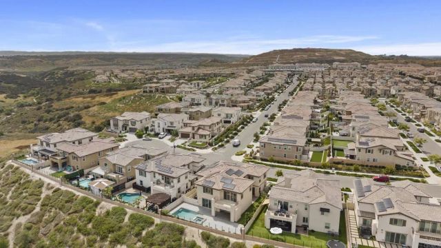 1743 La Cumbre Avenue, Chula Vista, CA 91913