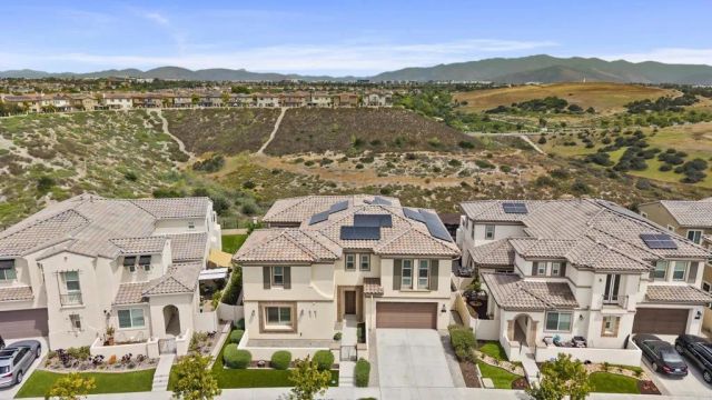 1743 La Cumbre Avenue, Chula Vista, CA 91913