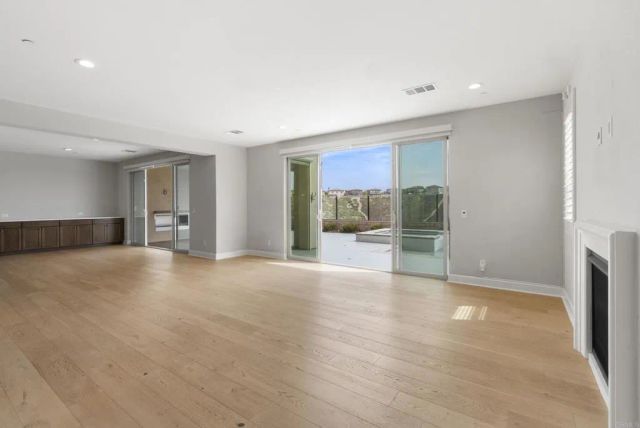 1743 La Cumbre Avenue, Chula Vista, CA 91913