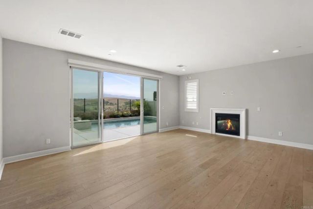 1743 La Cumbre Avenue, Chula Vista, CA 91913