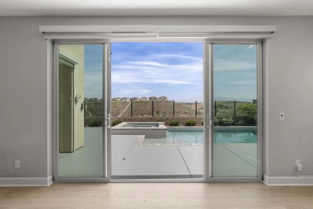1743 La Cumbre Avenue, Chula Vista, CA 91913