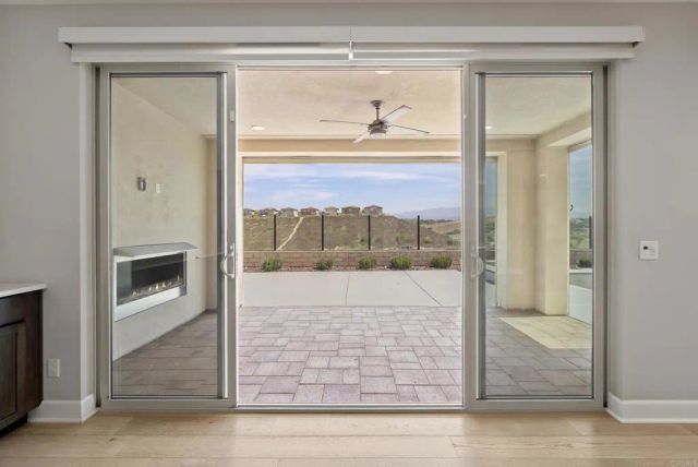 1743 La Cumbre Avenue, Chula Vista, CA 91913
