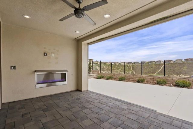 1743 La Cumbre Avenue, Chula Vista, CA 91913