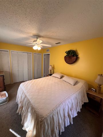 129 Roselawn Street, Coleman, TX 76834