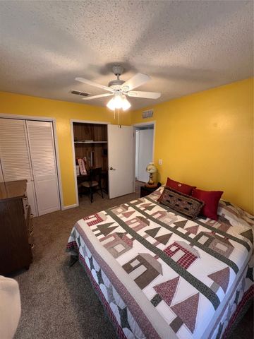 129 Roselawn Street, Coleman, TX 76834