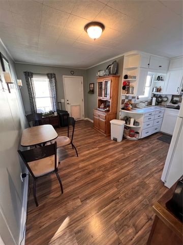 129 Roselawn Street, Coleman, TX 76834