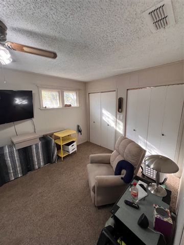 129 Roselawn Street, Coleman, TX 76834