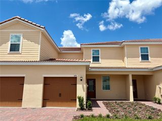 576 BAY LEAF DRIVE, Poinciana, FL 34759