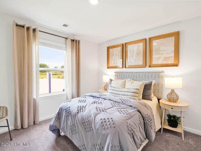 444 Driftwood Drive 19, Richlands, NC 28574