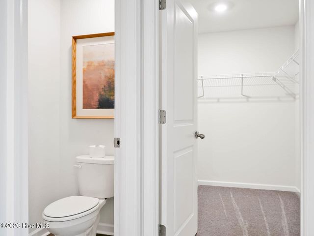 444 Driftwood Drive 19, Richlands, NC 28574