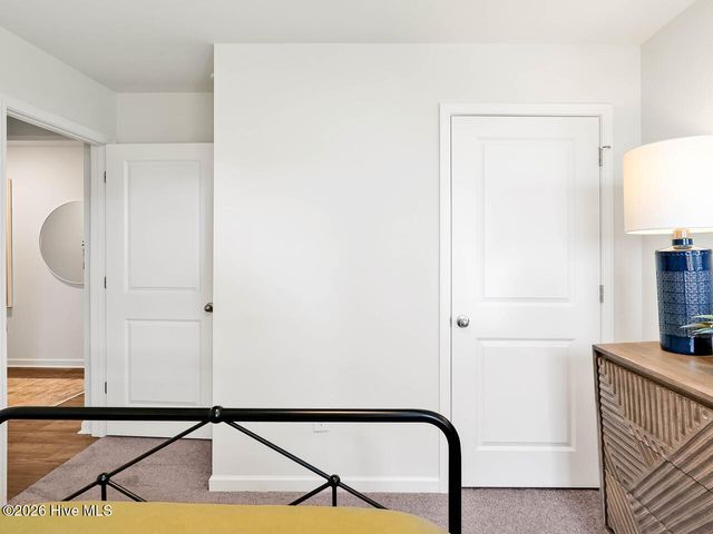 444 Driftwood Drive 19, Richlands, NC 28574