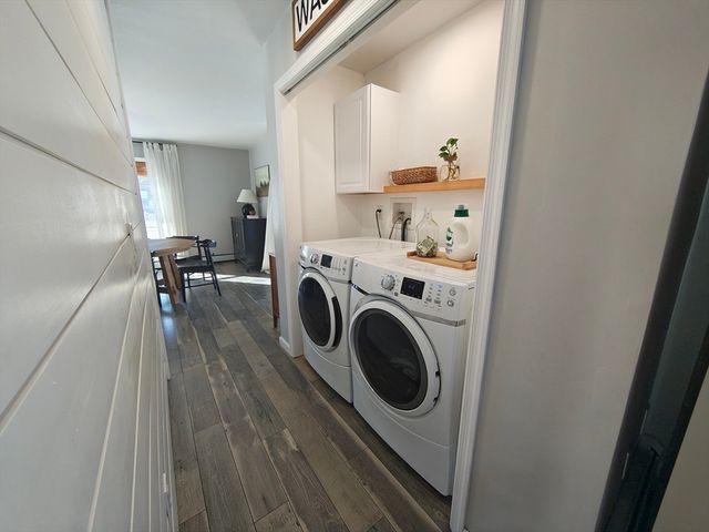 13 Whitelock St, New Bedford, MA 02745