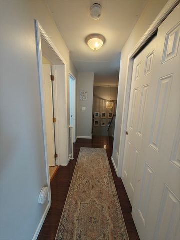 13 Whitelock St, New Bedford, MA 02745