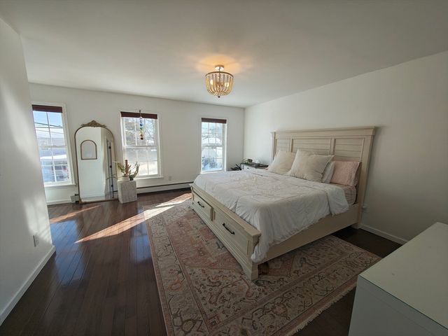 13 Whitelock St, New Bedford, MA 02745