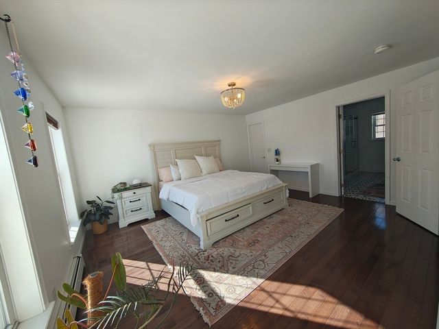 13 Whitelock St, New Bedford, MA 02745