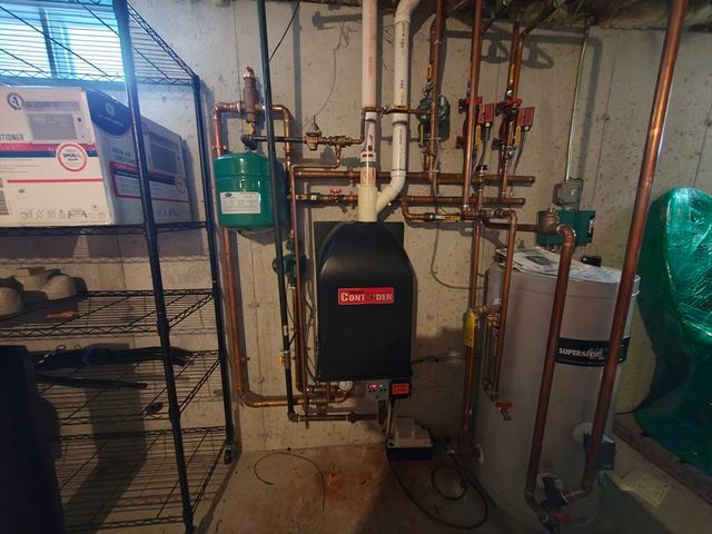 13 Whitelock St, New Bedford, MA 02745