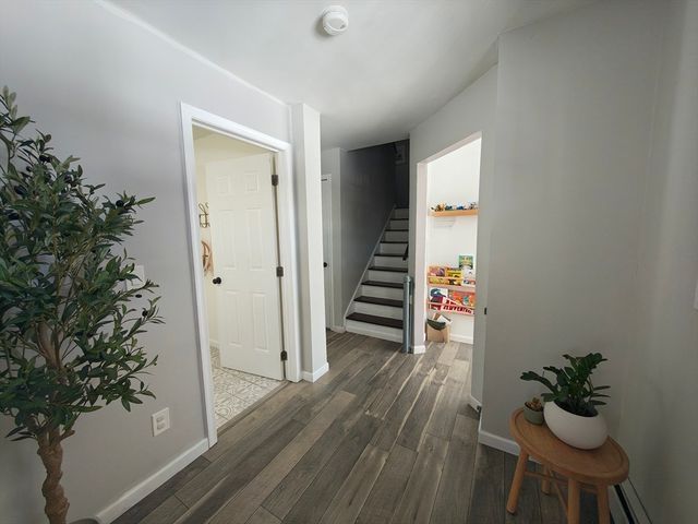 13 Whitelock St, New Bedford, MA 02745