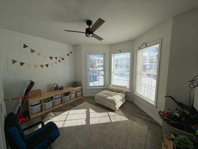 13 Whitelock St, New Bedford, MA 02745