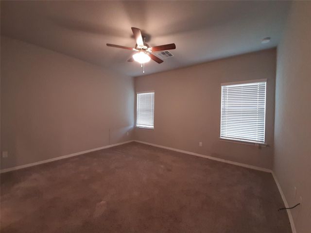 919 Redinger Ridge Drive, Houston, TX 77336