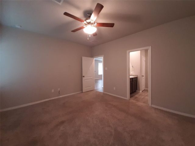 919 Redinger Ridge Drive, Houston, TX 77336