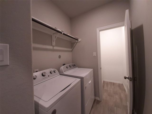 919 Redinger Ridge Drive, Houston, TX 77336
