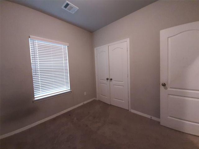 919 Redinger Ridge Drive, Houston, TX 77336