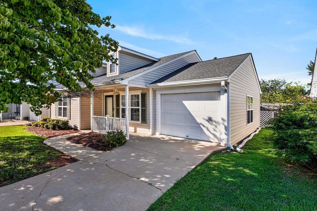 609 Mesa Lane, Moore, SC 29369