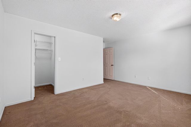 609 Mesa Lane, Moore, SC 29369