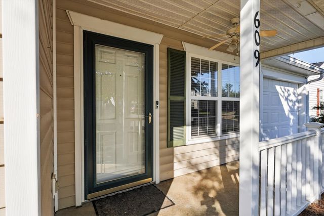 609 Mesa Lane, Moore, SC 29369
