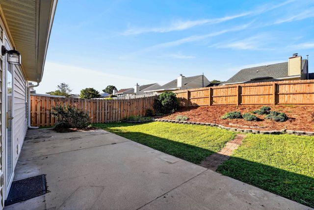 609 Mesa Lane, Moore, SC 29369