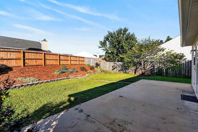 609 Mesa Lane, Moore, SC 29369