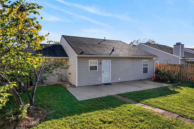 609 Mesa Lane, Moore, SC 29369