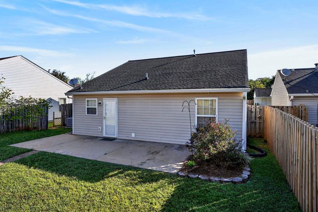 609 Mesa Lane, Moore, SC 29369