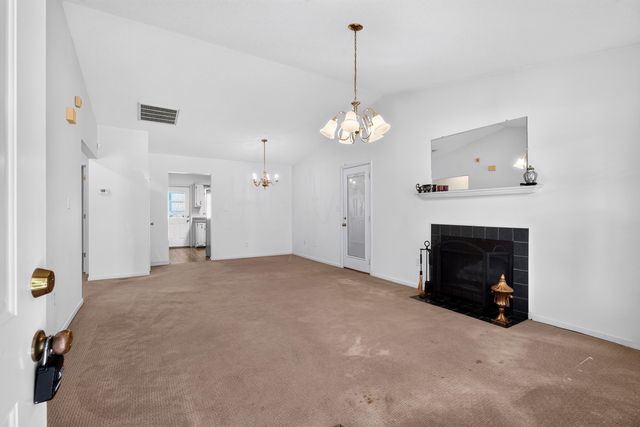 609 Mesa Lane, Moore, SC 29369