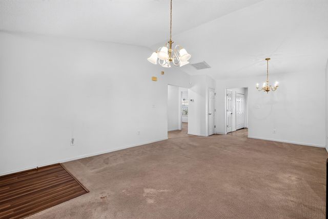 609 Mesa Lane, Moore, SC 29369