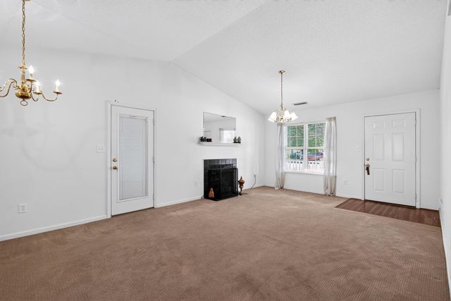 609 Mesa Lane, Moore, SC 29369