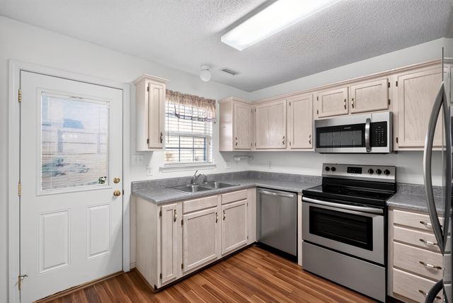 609 Mesa Lane, Moore, SC 29369