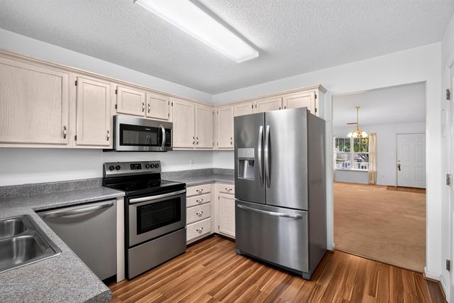 609 Mesa Lane, Moore, SC 29369