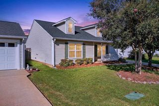 609 Mesa Lane, Moore, SC 29369