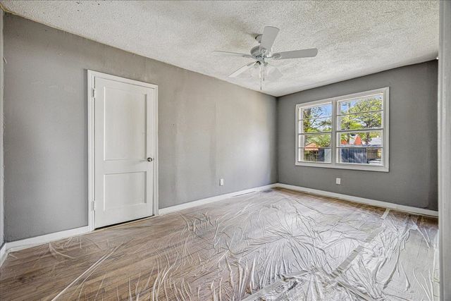 2150 ALBANY AVE, Memphis, TN 38108