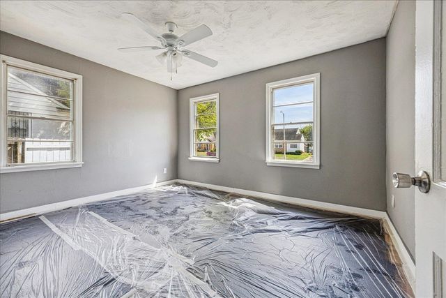 2150 ALBANY AVE, Memphis, TN 38108