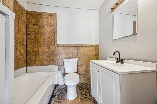 2150 ALBANY AVE, Memphis, TN 38108