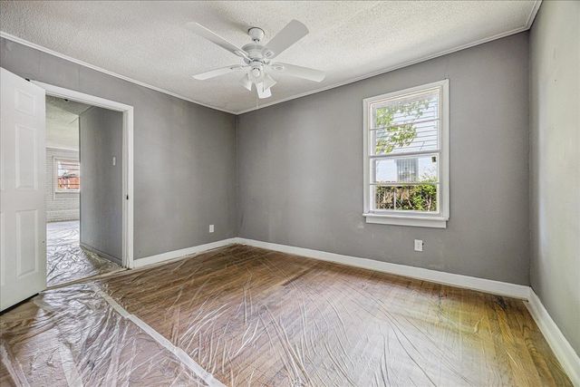 2150 ALBANY AVE, Memphis, TN 38108