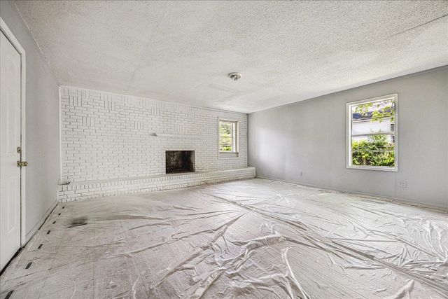 2150 ALBANY AVE, Memphis, TN 38108