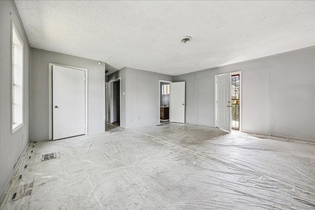 2150 ALBANY AVE, Memphis, TN 38108