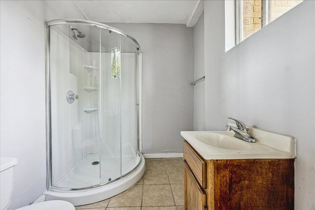 2150 ALBANY AVE, Memphis, TN 38108