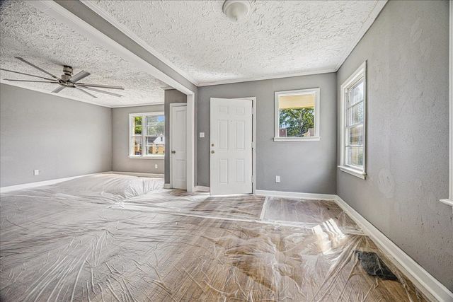 2150 ALBANY AVE, Memphis, TN 38108