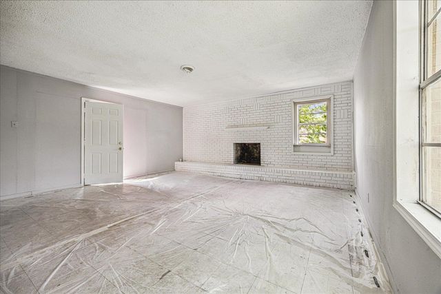 2150 ALBANY AVE, Memphis, TN 38108