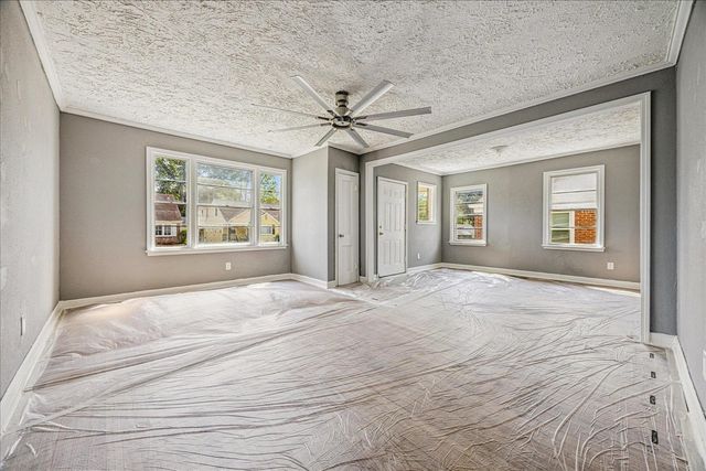 2150 ALBANY AVE, Memphis, TN 38108